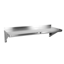 John Boos BHS1284-16/304