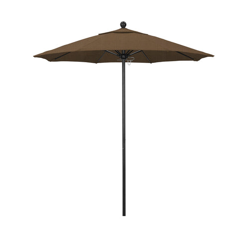 picture of California Umbrella ALTO758302-F76