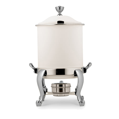 picture of Bon Chef 39001HLCH-BIANCO