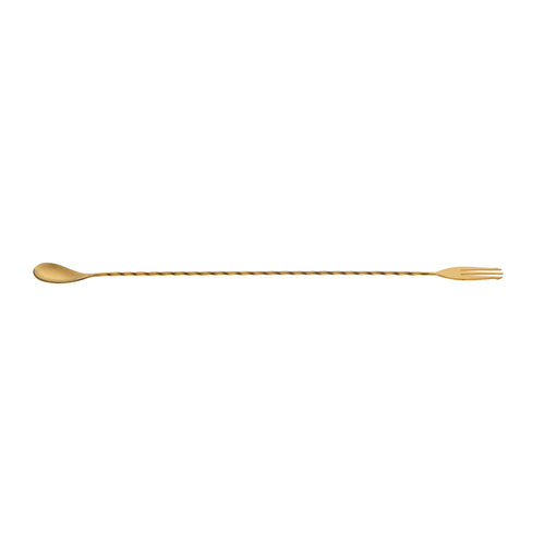 Mercer Culinary M37016GD