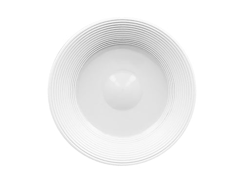 picture of RAK Porcelain USA EVSA13