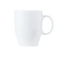 picture of World Tableware 1502-30380