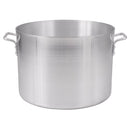 Stanton Trading ASPT26