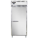 Continental Refrigerator D1FXSNSA