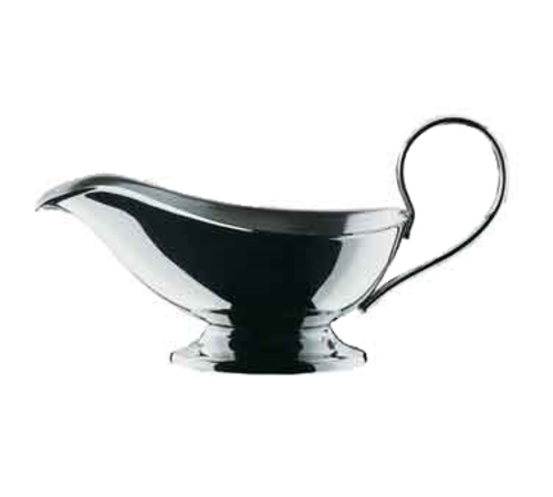 Bauscher Hepp 06.6244.6040