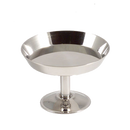 Spring USA 6410-60/9*4