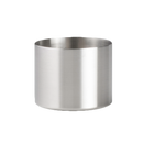 Steelite International 7600CV012