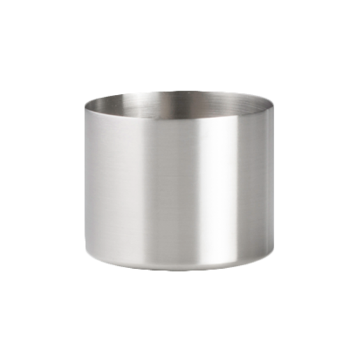 Steelite International 7600CV012