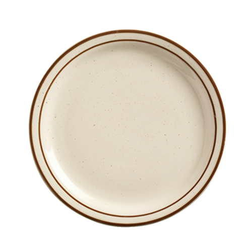 picture of World Tableware DSD-8