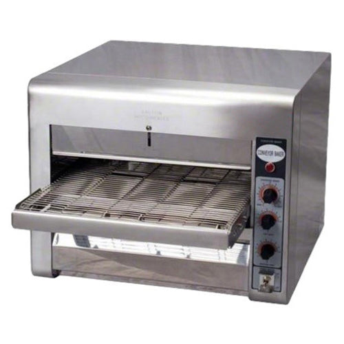 DoughXpress DXP-CB001
