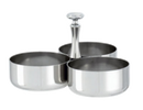 picture of Rosenthal Sambonet Paderno 56088-10