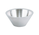 Vollrath 46577