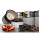 Advanced Gourmet VERSA PRO 360 BEAKER