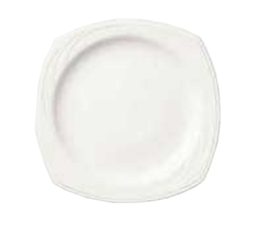 Syracuse China 905437897