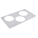 picture of Bon Chef 52008362299