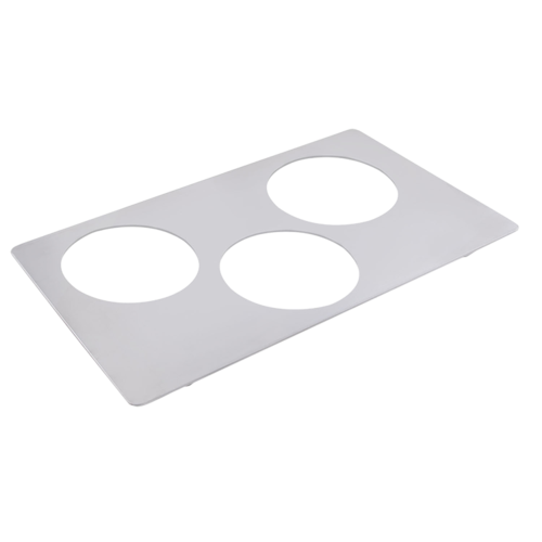 picture of Bon Chef 52008362299