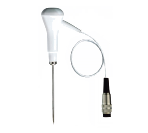 Comark Instruments (Fluke) PT24L/W