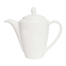 Steelite International 17100830