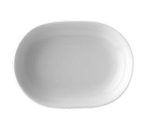 Bauscher Hepp 544050