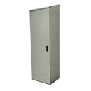 Advance Tabco CAB-4