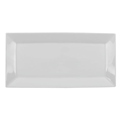 picture of Villeroy & Boch 16-9489-2853
