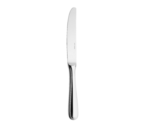 Bauscher Hepp 01.0036.1030