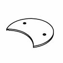 G.E.T. Enterprises 3ZU045