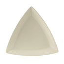 Tuxton China BEZ-0908