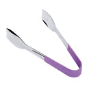 G.E.T. Enterprises BSRIM-70-PR