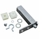 AllPoints Foodservice Parts & Supplies 21-351