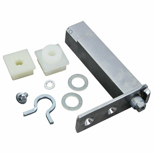 AllPoints Foodservice Parts & Supplies 21-351
