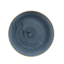 Churchill China SBBSEV101