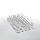 picture of RATIONAL 6035.1018