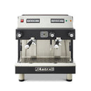 Astra Manufacturing M2C 014