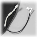 Alfa International SW629