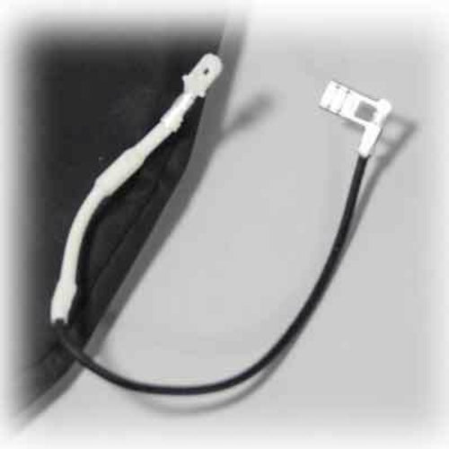 Alfa International SW629