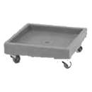 Cambro CD2020615