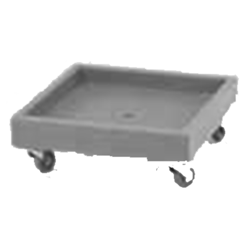 Cambro CD2020615