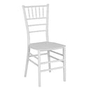 picture of Riverstone Restaurant Furniture RF-RR240084