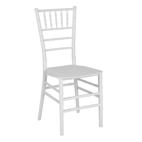 picture of Riverstone Restaurant Furniture RF-RR240084