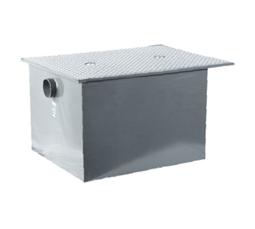 Dormont Manufacturing GI-300-K