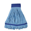 Impact Products LF0002