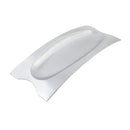 picture of Bon Chef 70019