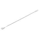 Rosenthal Sambonet Paderno 41605-03