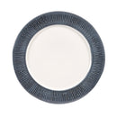 Churchill China MBBALP121