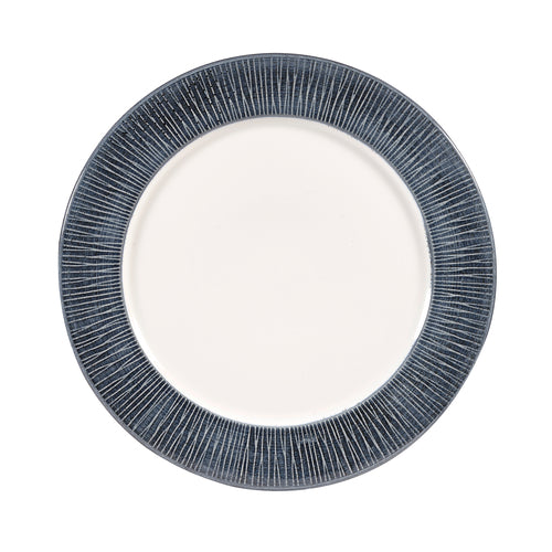 Churchill China MBBALP121