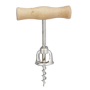 picture of Harold Import 17