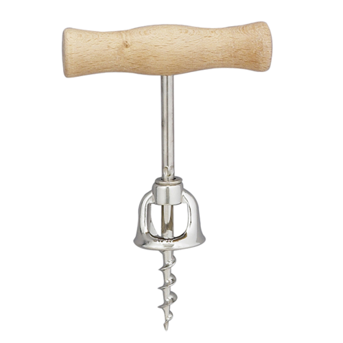 picture of Harold Import 17