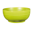 Churchill China ZCGRRB741