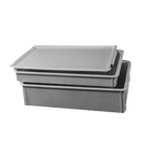 American Metalcraft DRBC1826